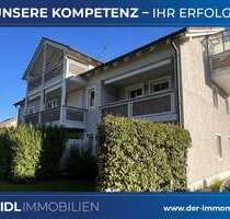 Wohnung zum Kaufen in Kirchham 249.000,00 € 105.74 m²