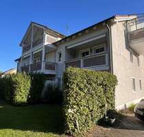 Wohnung zum Kaufen in Kirchham 249.000,00 € 105.74 m²