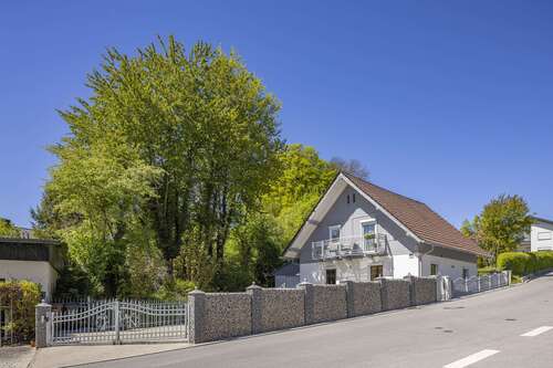 Foto - Haus zum Kaufen in Pfarrkirchen 795.000,00 € 106 m²