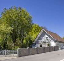 Haus zum Kaufen in Pfarrkirchen 795.000,00 € 106 m²