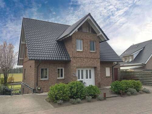 Foto - Haus zum Kaufen in Südlohn 559.000,00 € 213 m²