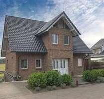 Haus zum Kaufen in Südlohn 559.000,00 € 213 m²