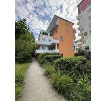 Wohnung zum Kaufen in München 539.000,00 € 68 m² Wohnung zum Kaufen in München 539.000,00 € 68 m²