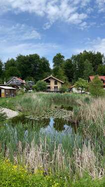 Foto - Haus zum Kaufen in Tutzing 990.000,00 € 180 m²
