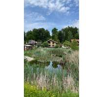 Haus zum Kaufen in Tutzing 990.000,00 € 180 m²