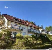 Wohnung zum Kaufen in Bad Kissingen 230.000,00 € 82.27 m²