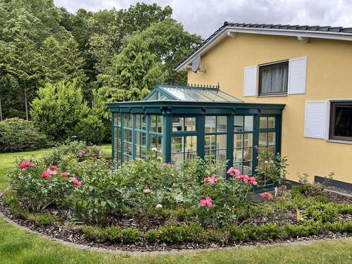 Foto - Haus zum Kaufen in Marburg 1.125.000,00 € 222 m²