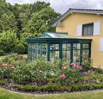 Haus zum Kaufen in Marburg 1.125.000,00 € 222 m²