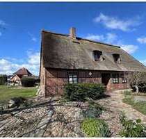 Haus zum Kaufen in Hemmoor 439.000,00 € 268.66 m²