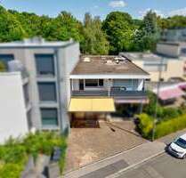 Wohnung zum Kaufen in Wiesbaden 295.000,00 € 117 m²