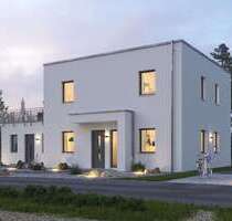 Haus zum Kaufen in Birstein 308.749,00 € 160 m²