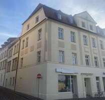 Wohnung zum Mieten in Merseburg 550,00 € 74 m²