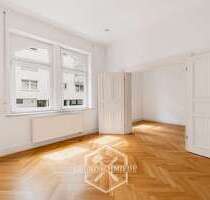 Wohnung zum Mieten in Stuttgart 1.580,00 € 84 m²