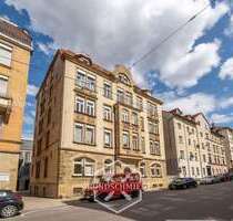 Wohnung zum Mieten in Stuttgart 1.580,00 € 84 m²