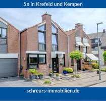 Haus zum Kaufen in Krefeld 499.000,00 € 131 m²
