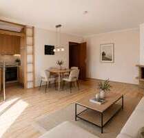 Wohnung zum Kaufen in Frankfurt am Main 425.000,00 € 65.09 m²