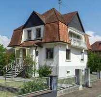 Haus zum Kaufen in Neuried 749.000,00 € 145 m²