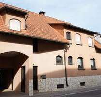 Haus zum Kaufen in Plankstadt 759.000,00 € 195 m²