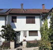 Haus zum Kaufen in Eislingen 295.000,00 € 85.93 m²