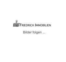 Foto - Wohnung zum Kaufen in Berlin 1.184.000,00 € 177.65 m²