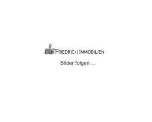 Wohnung zum Kaufen in Berlin 1.184.000,00 € 177.65 m²