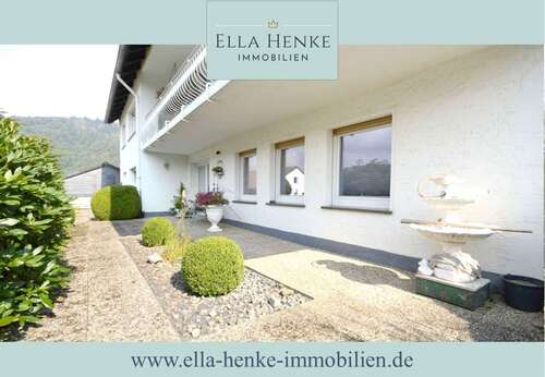 Foto - Haus zum Kaufen in Lautenthal 290.000,00 € 260 m²