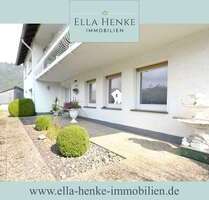 Haus zum Kaufen in Lautenthal 290.000,00 € 260 m²