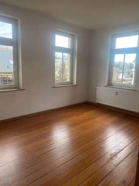 Foto - Wohnung zum Mieten in Gornsdorf 370,00 € 67.23 m²