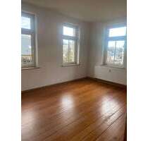 Wohnung zum Mieten in Gornsdorf 370,00 € 67.23 m²