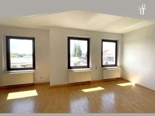 Foto - Wohnung zum Mieten in Magdeburg 745,00 € 108 m²