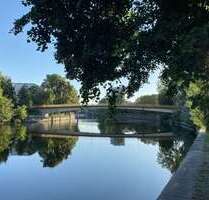 Wohnung zum Kaufen in Berlin 815.000,00 € 89.94 m²