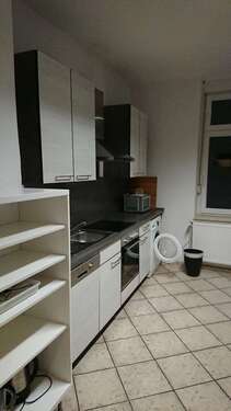 Foto - Wohnung zum Mieten in Duisburg 630,00 € 74 m²
