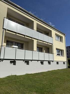 Foto - Wohnung zum Kaufen in Georgsmarienhütte 156.000,00 € 71.83 m²