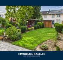 Haus zum Kaufen in Pulheim 369.000,00 € 85 m²