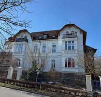 Wohnung zum Mieten in Sondershausen 649,00 € 76.37 m²