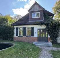 Haus zum Kaufen in Aumühle 550.000,00 € 99 m²