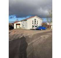 Halle in Wörrstadt 1.500,00 € - 1.500,00 EUR Kaltmiete, in Wörrstadt (PLZ: 55286)