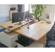 Büro in Ravensburg 250,00 € 8 m²