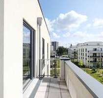 Wohnung zum Mieten in Berlin 1.929,00 € 98 m²