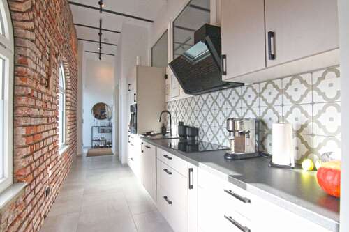 Foto - Wohnung zum Mieten in Achern 700,00 € 50.76 m²