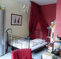 Wohnung zum Mieten in Essen 349,00 € 34.59 m²