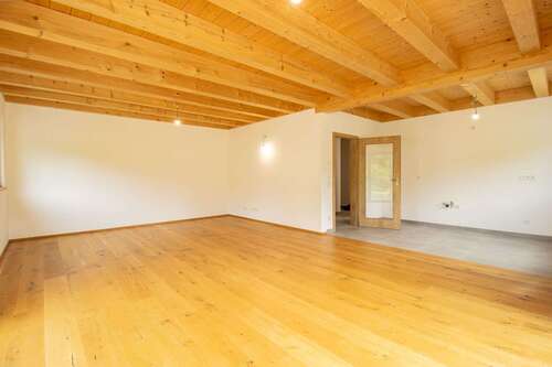 Foto - Haus zum Kaufen in Jettenbach 720.000,00 € 138 m²