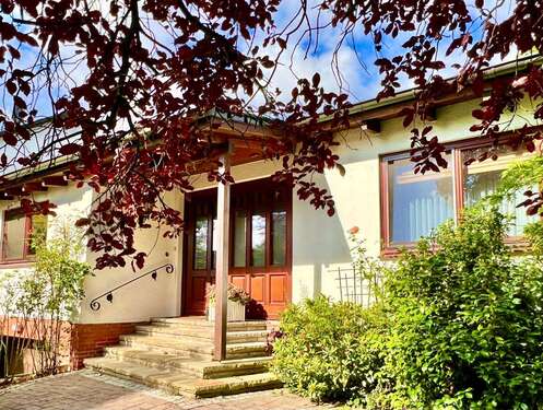 Foto - Haus zum Kaufen in Hamburg 929.000,00 € 167 m²