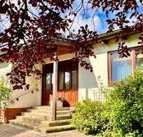 Haus zum Kaufen in Hamburg 929.000,00 € 167 m²