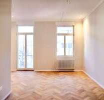 Wohnung zum Kaufen in Karlsruhe 415.000,00 € 62.83 m²