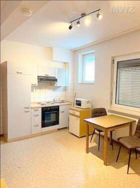 Foto - Wohnen auf Zeit in Darmstadt 526,00 €