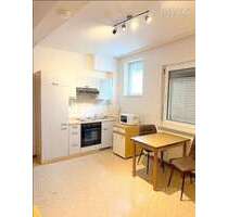 Wohnen auf Zeit in Darmstadt 526,00 €