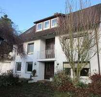 Haus zum Kaufen in Bad Münder am Deister Nienstedt 199.000,00 € 272 m² - Bad Münder am Deister / Nienstedt