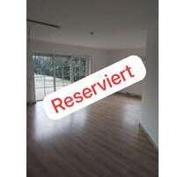 Wohnung zum Kaufen in Paderborn 268.000,00 € 91.59 m²