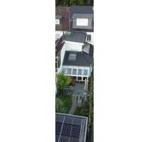 Haus zum Mieten in Hamburg 2.200,00 € 100 m²